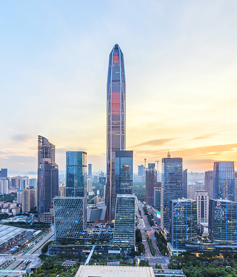 PG官方网站-PG(中国)一站式游戏服务平台